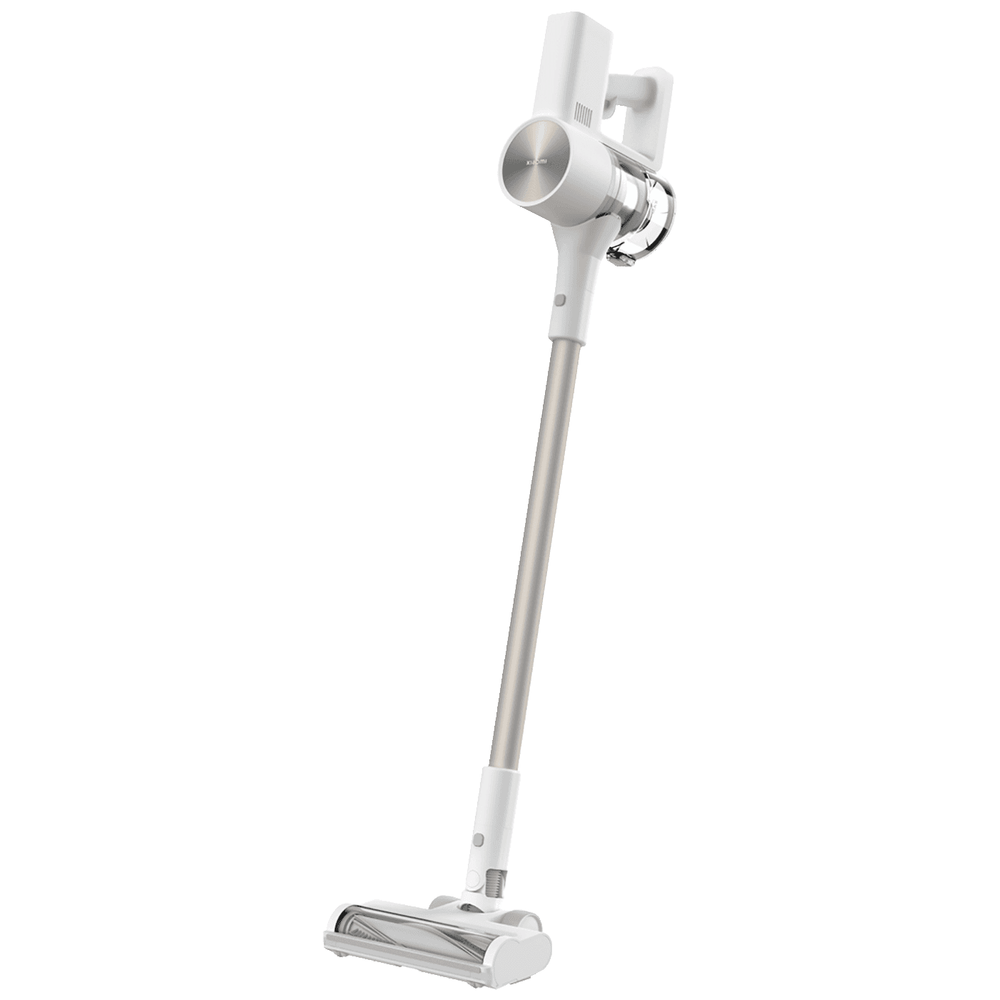 XIAOMI Правосмукалка G20 BHR8831EU, 460 W, 25000 Pa, 0,6 l, сива