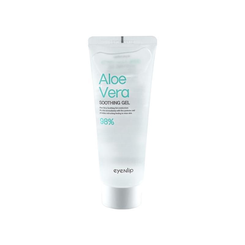 EYENLIP 98 Aloe Vera Soothing Гел 115ml