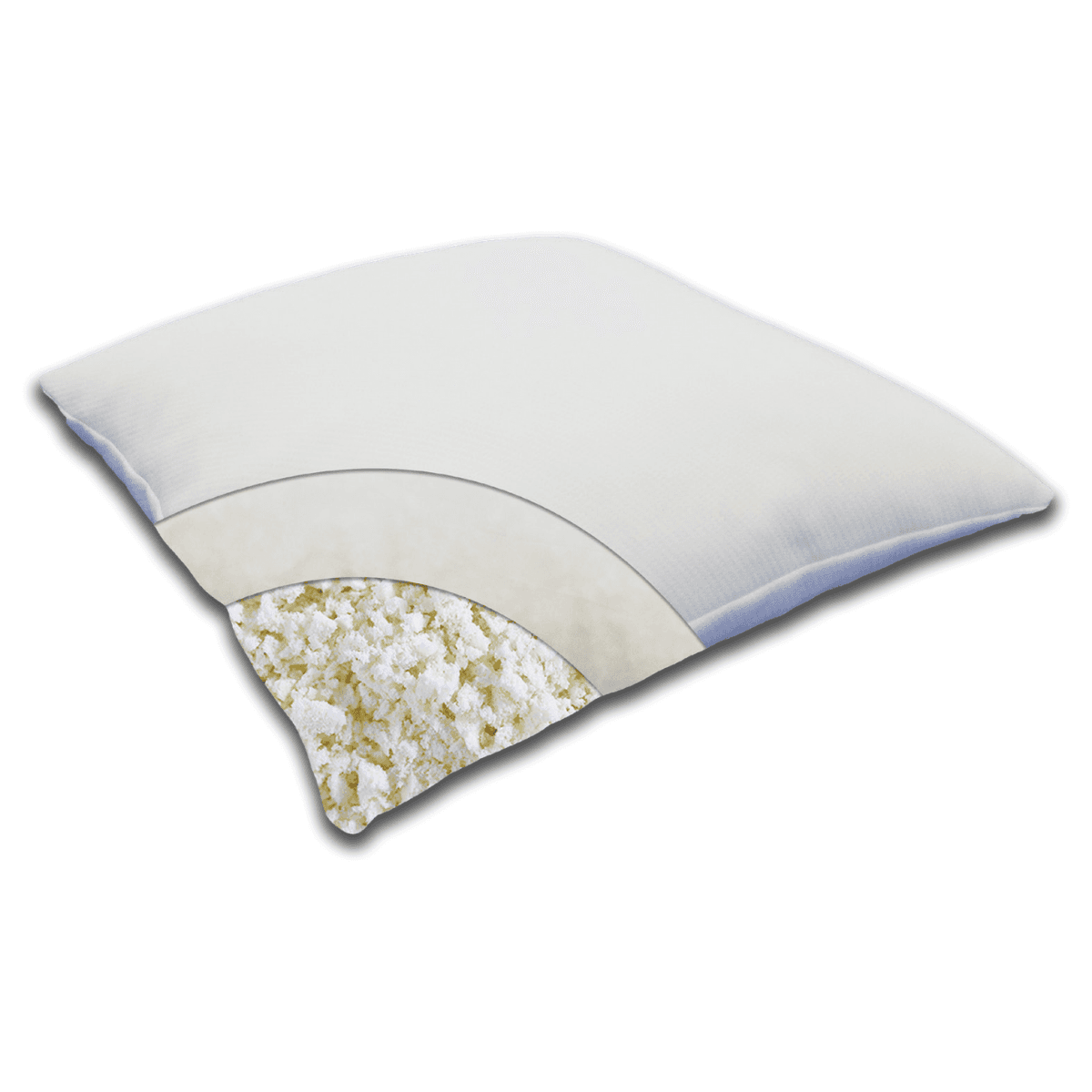 CHERRY  Перница Dreamsoft Latex