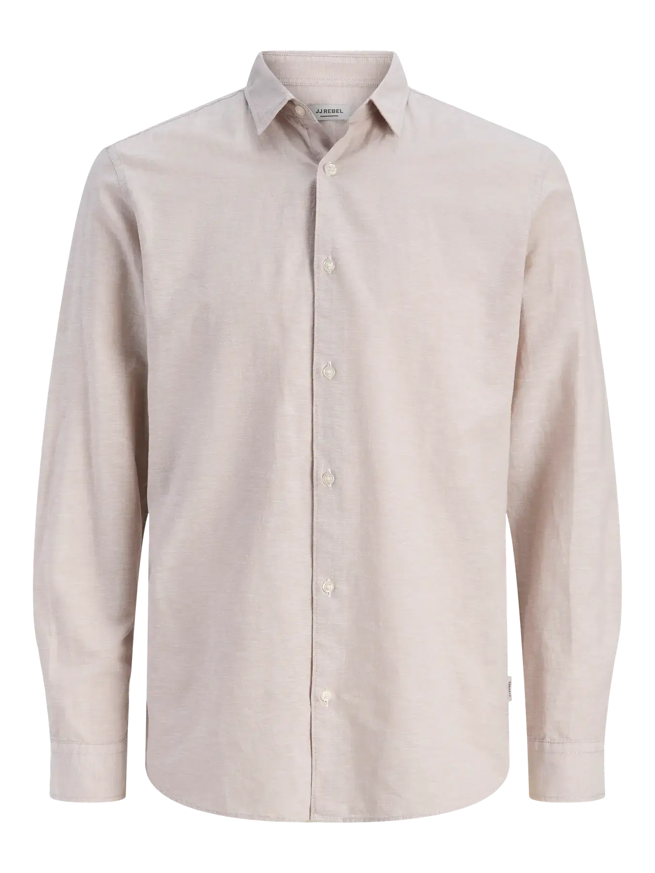 JJ Rebel Машка кошула