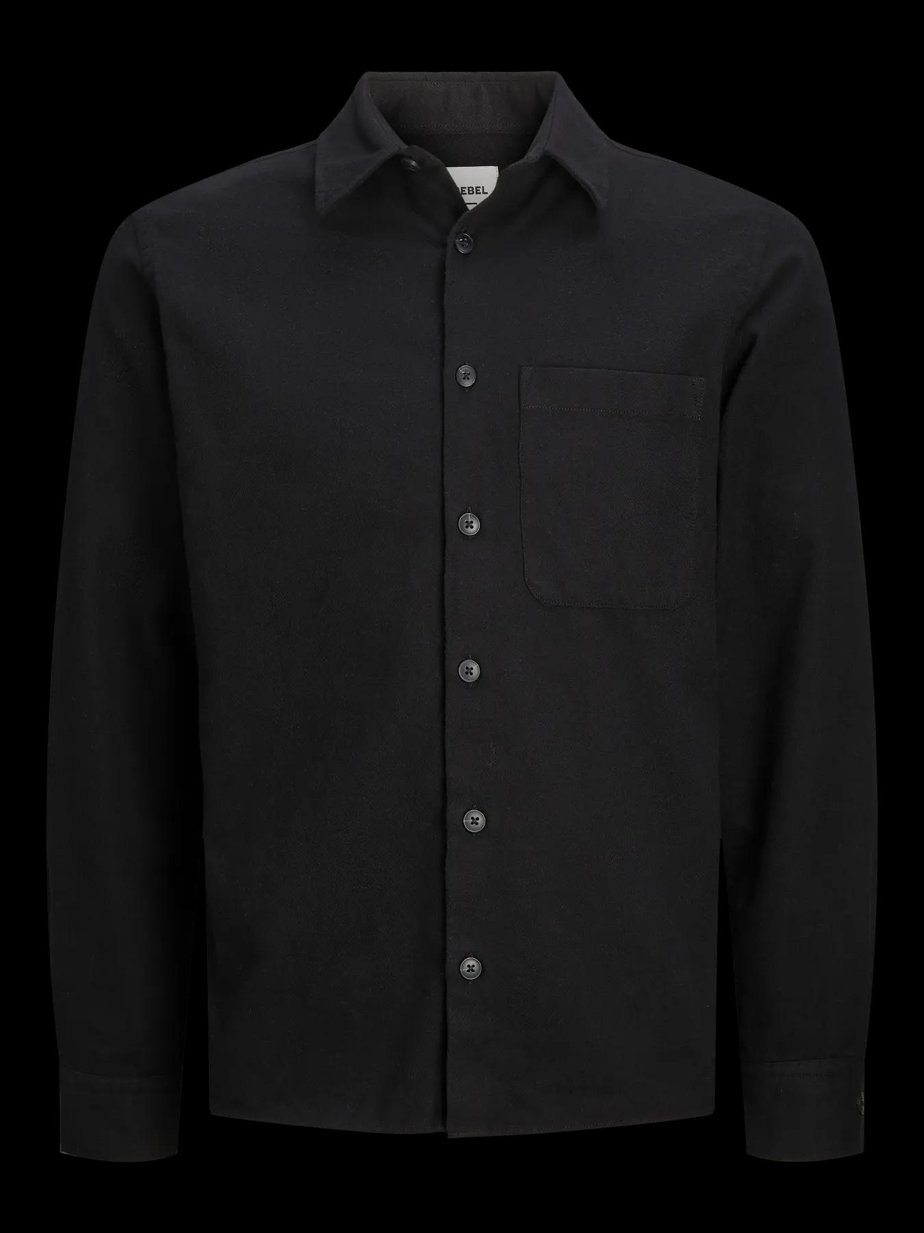 JJ Rebel Кошула Jrebcarl