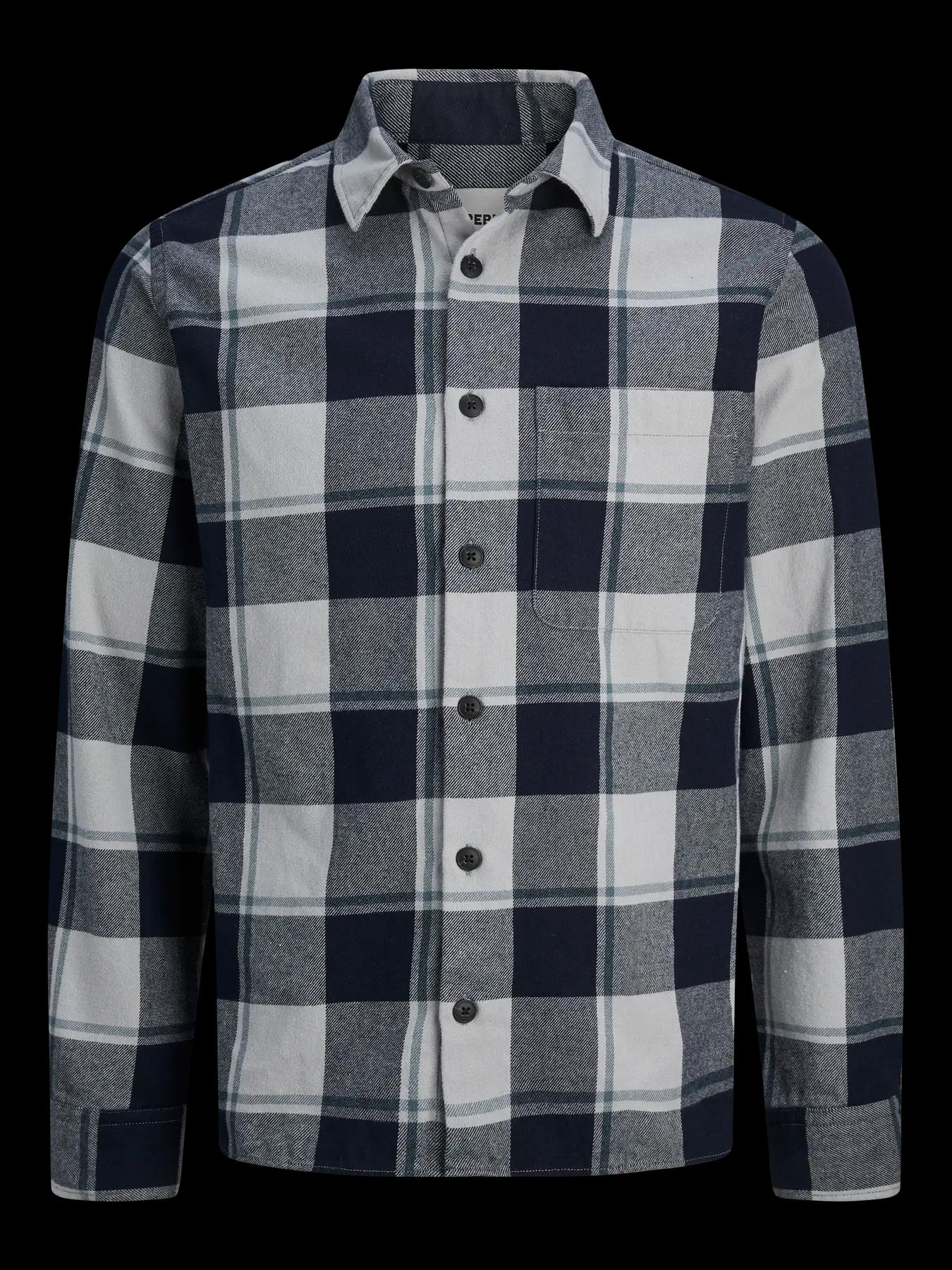 JJ Rebel Кошула Jrebcarl