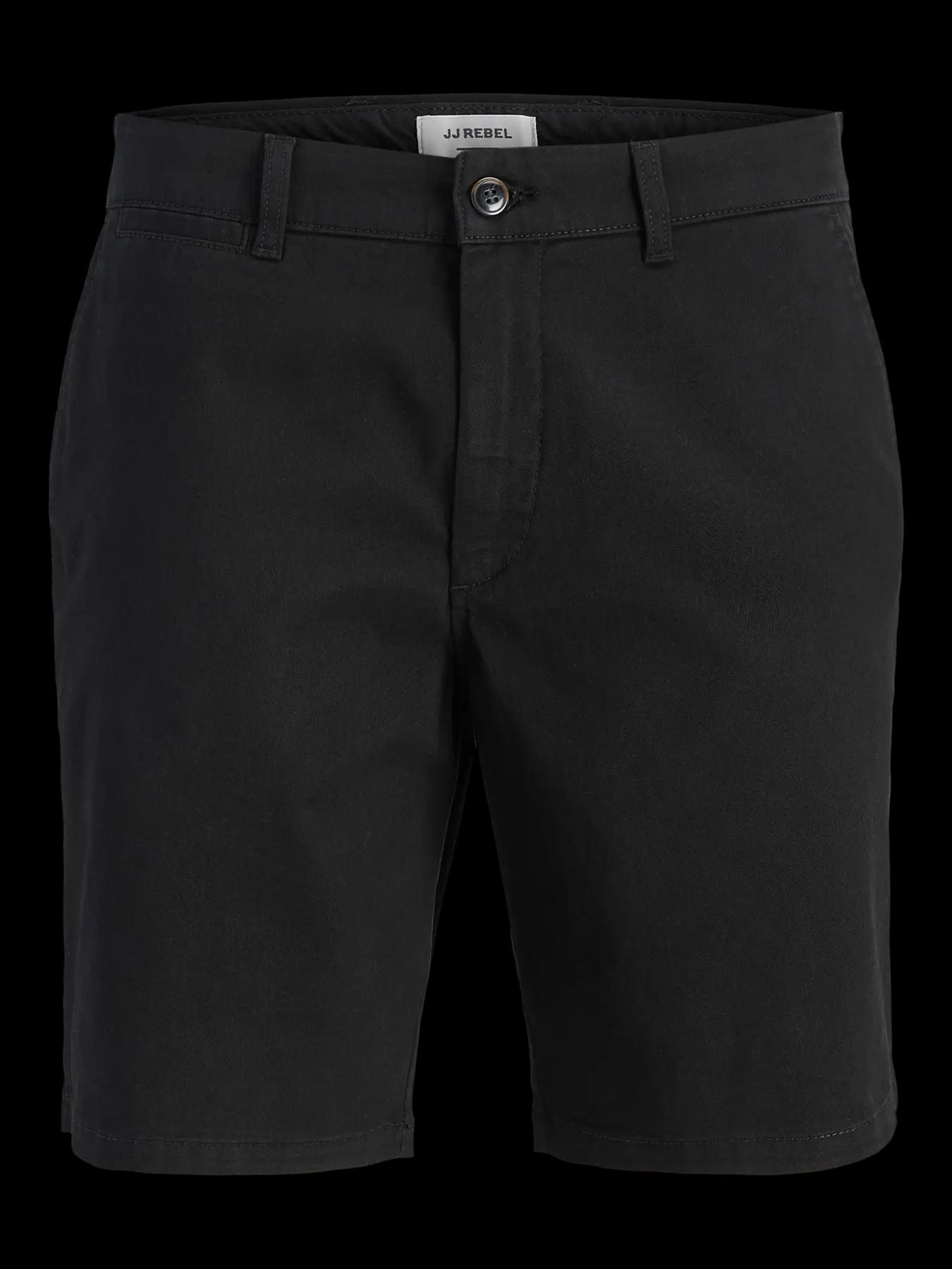 JJ Rebel Машки шорцеви Jrebsharp Chino