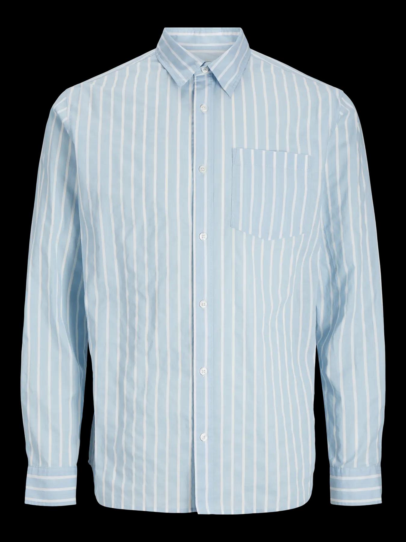 JJ Rebel Машка Кошула Jrebrow