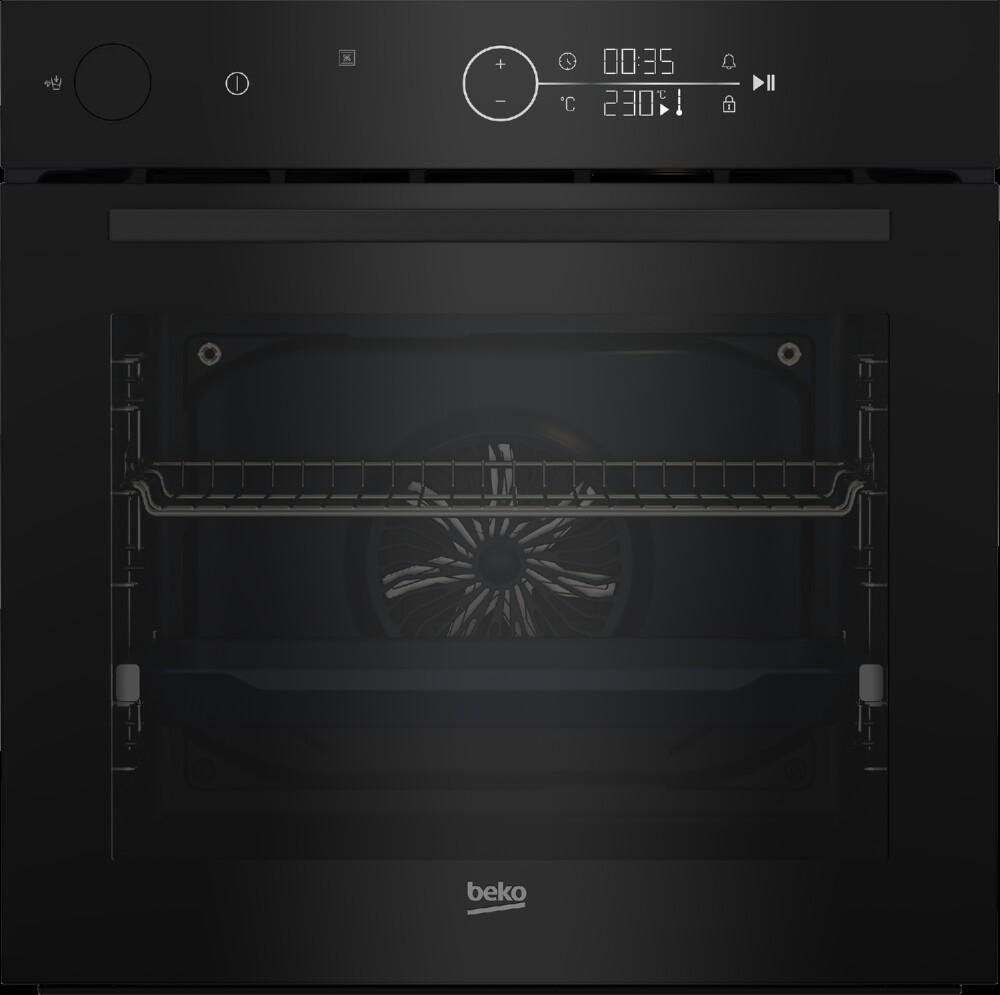 BEKO Рерна BCBIS17400KSBS