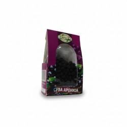 Čape Сува Аронија