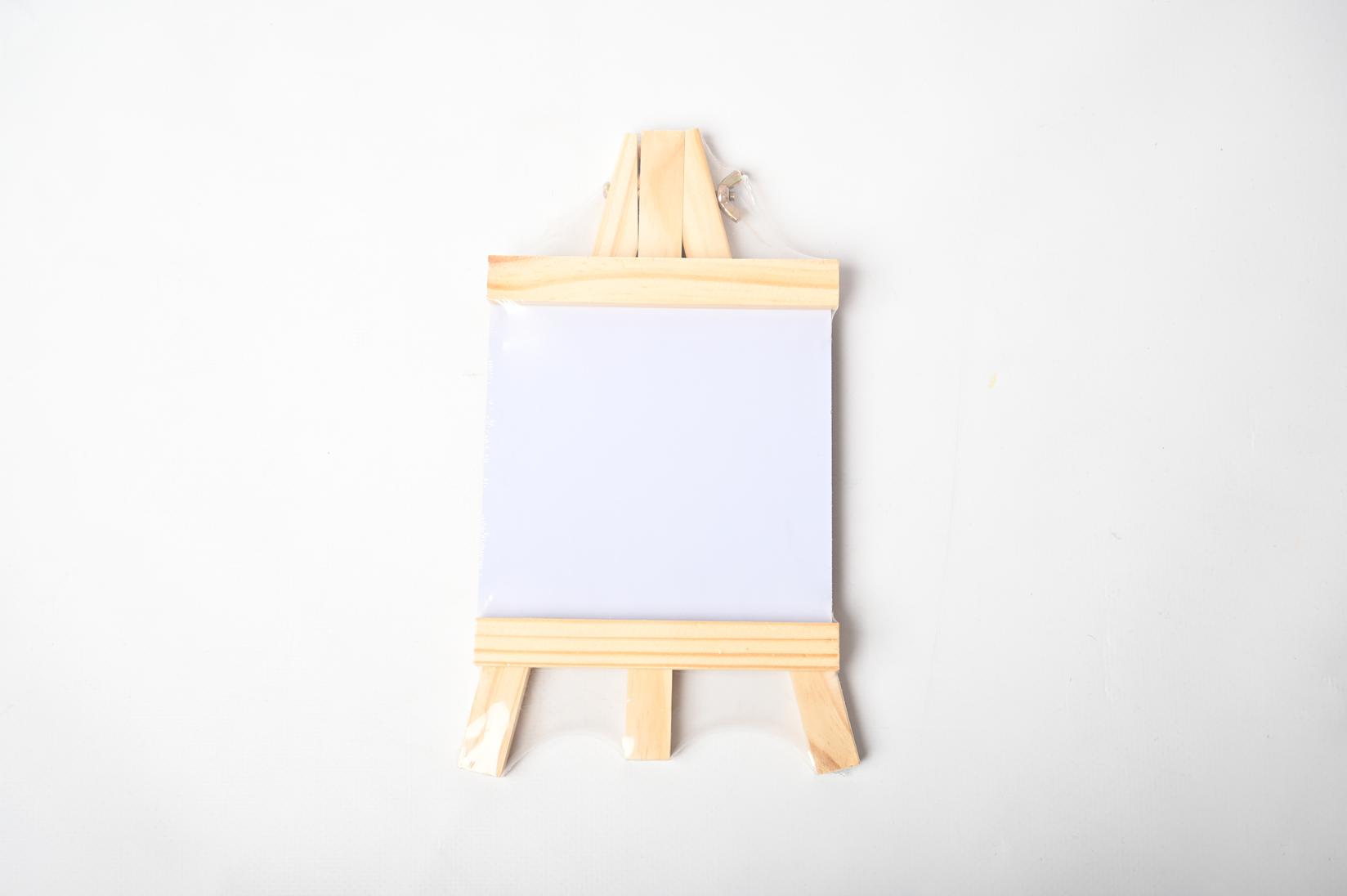 Платно Со Штафелај 15*20