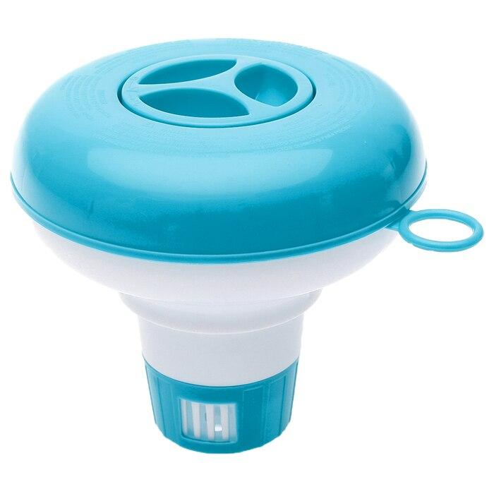 INTEX Диспензер за таблети со хлор