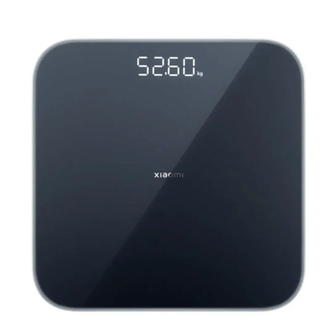 Xiaomi Mi Smart Wager S200, сива
