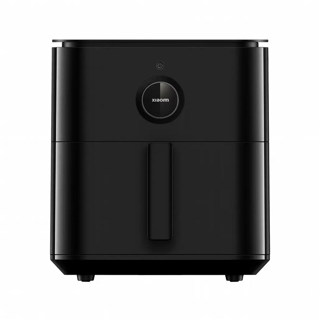 XIAOMI Smart Фритеза BHR7357EU, 6.5L, 1800W, Црна