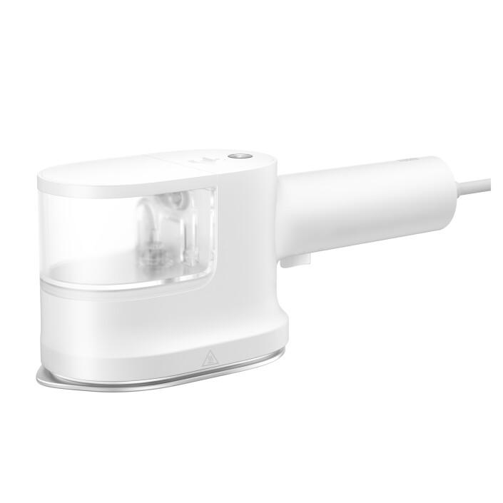 XIAOMI Пегла на пареа BHR9034EU