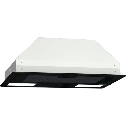 GORENJE Интегриран Аспиратор BHI681EB