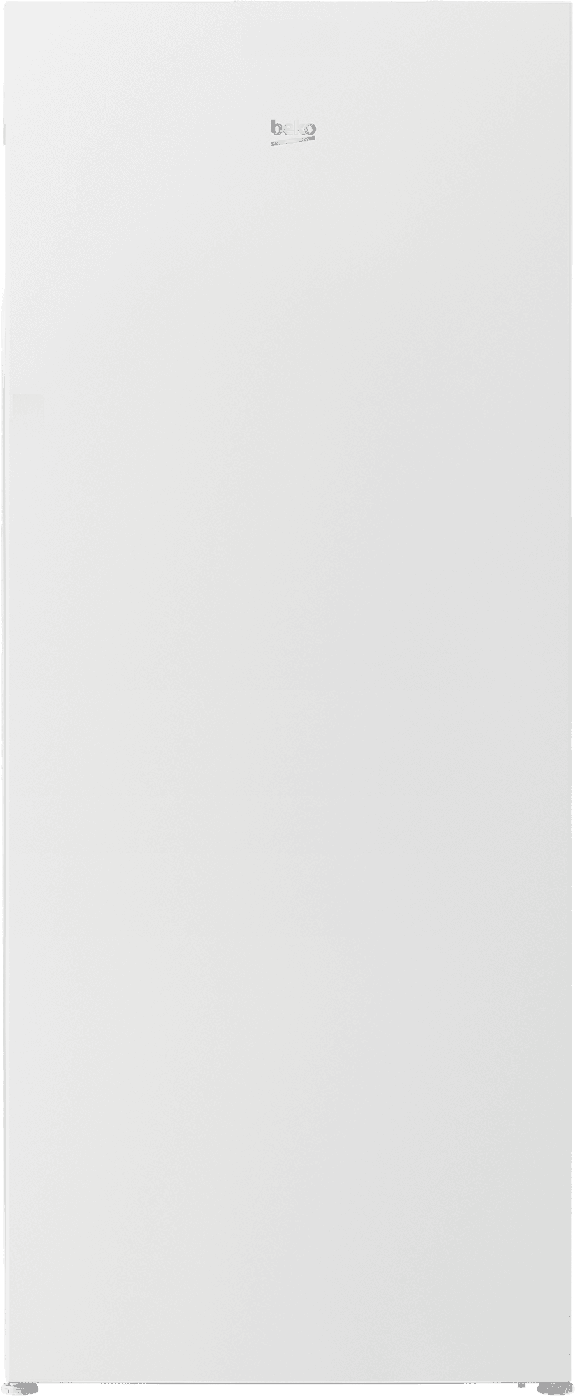 BEKO RFSA240M41WN Вертикален замрзнувач, 150-300l, Бел