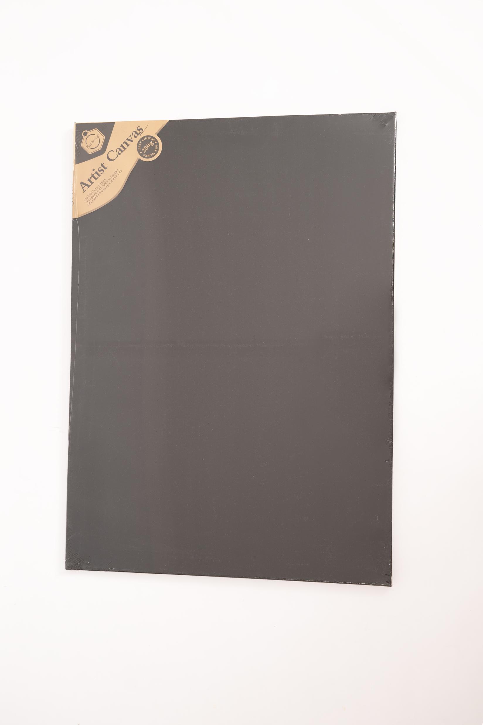 Црно Платно 40*60