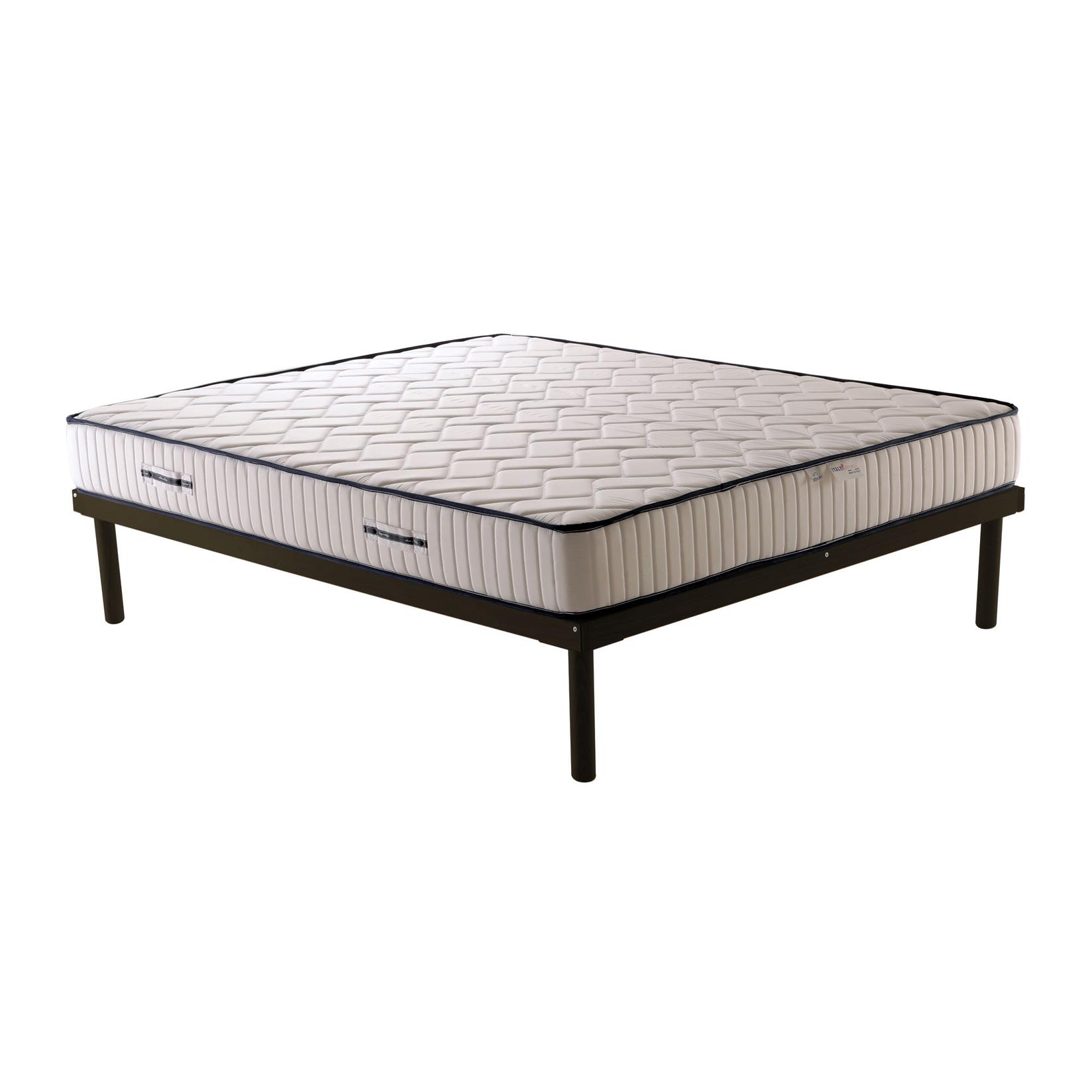 FLEXYFLEX Италијански душек EVA 90x200 /со пена/