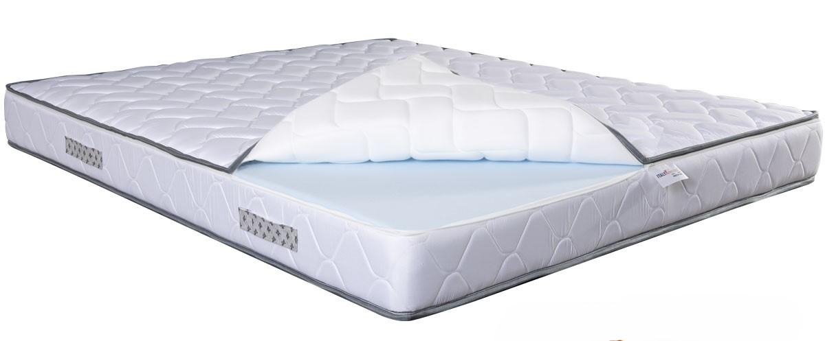 FLEXYFLEX Италијански душек GIGLIO 90x200 /со пена/