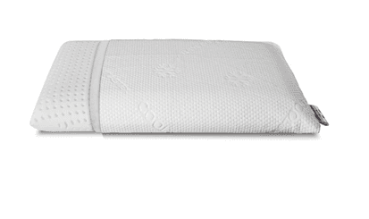 FLEXYFLEX Перница MEMORY CLASSIC M 70x40x12 ---/со дупки/