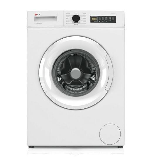 VOX Машина за перење алишта WM8050-YTD