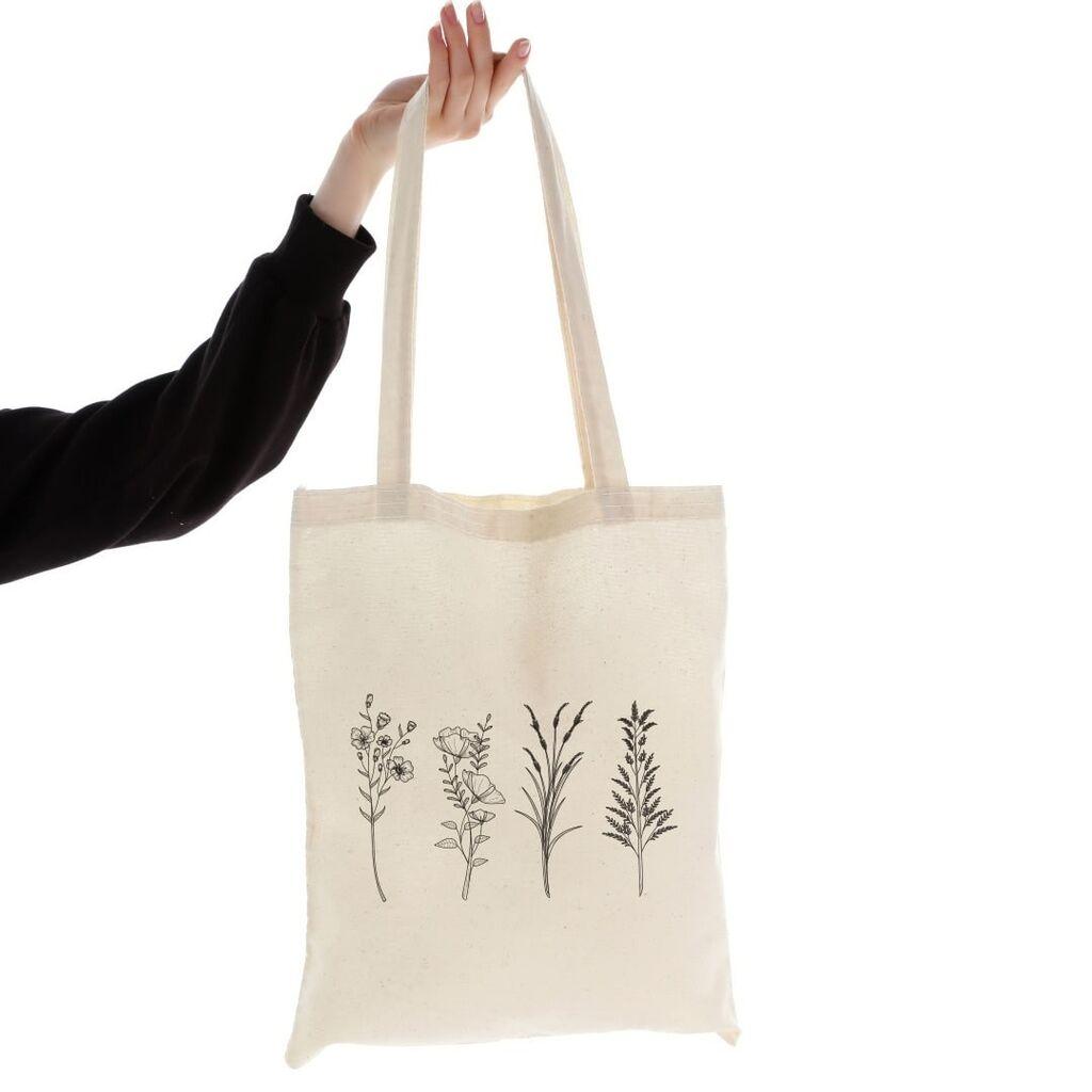 Женска чанта MyValice 459, кремаста