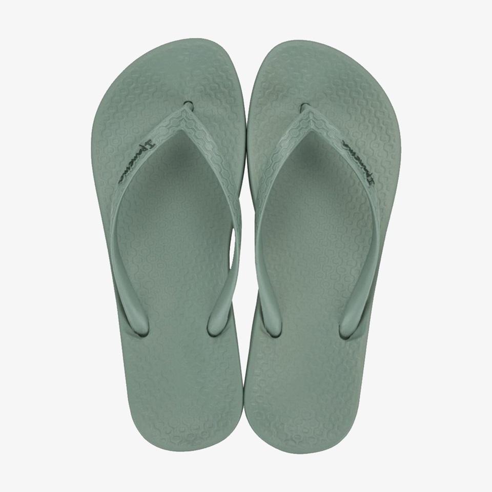 IPANEMA Апостолки ANATOMIC TAN COLORS FEM