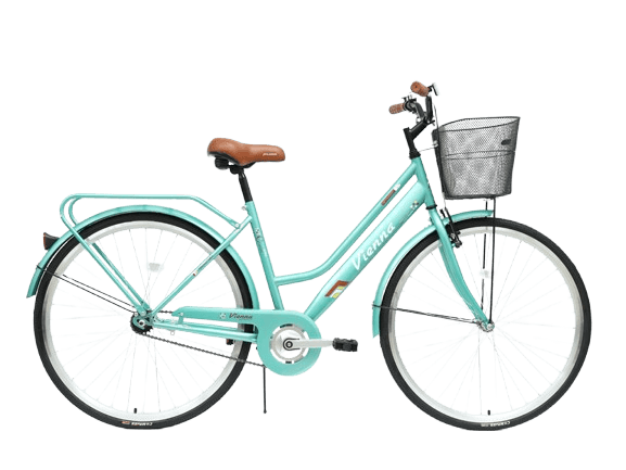 XPLORER Велосипед Viena, 28’'