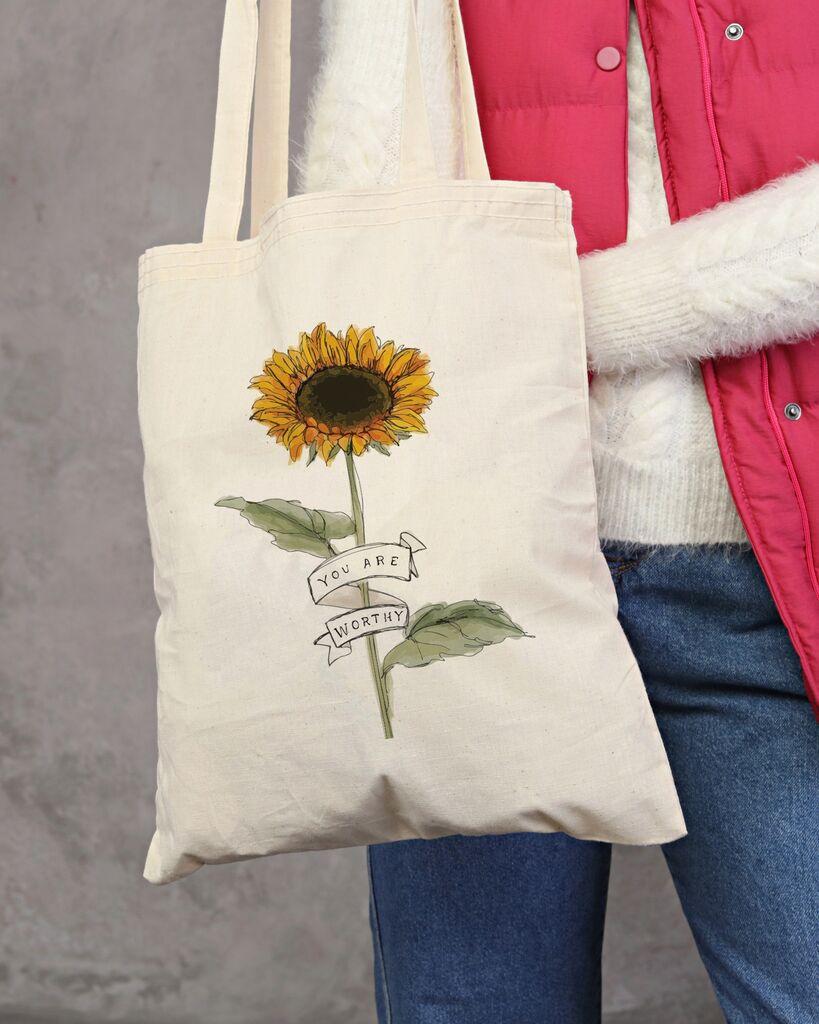 Женска чанта MyValice 482, кремаста