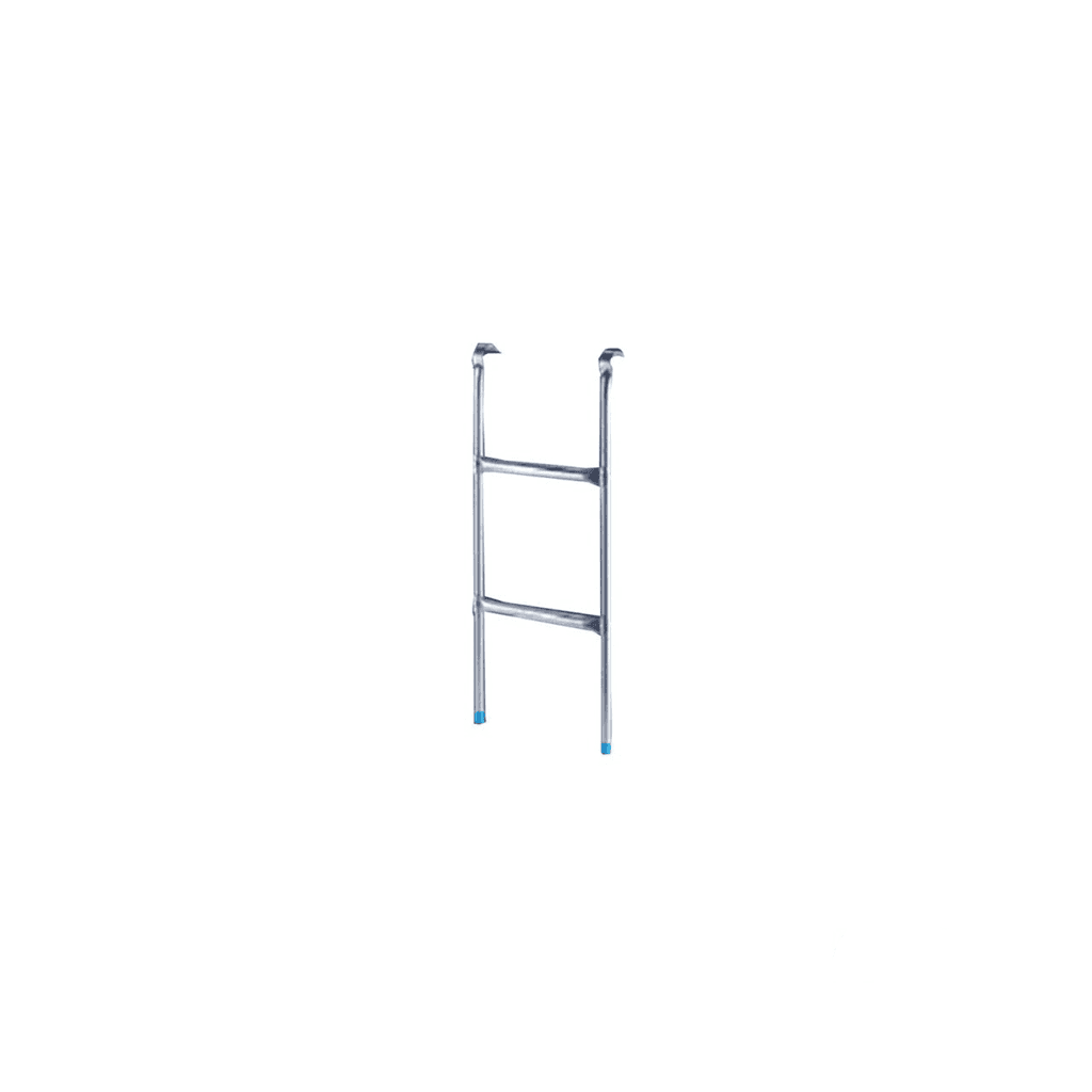 GREEN BAY Скала за трамболина, 244/305cm