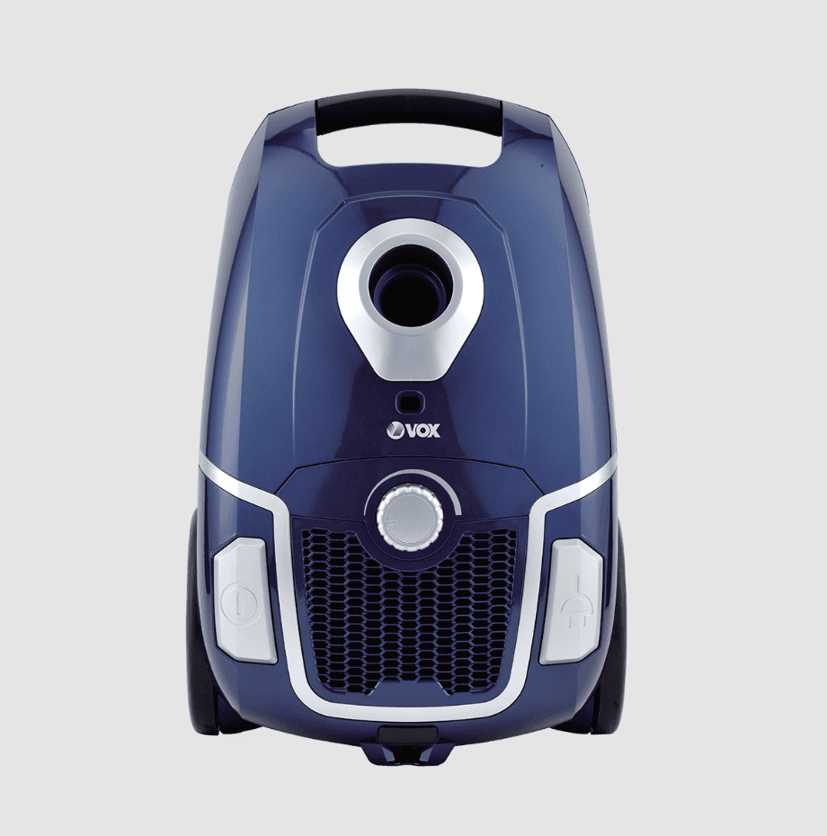 VOX правосмукалка SL 307, сина