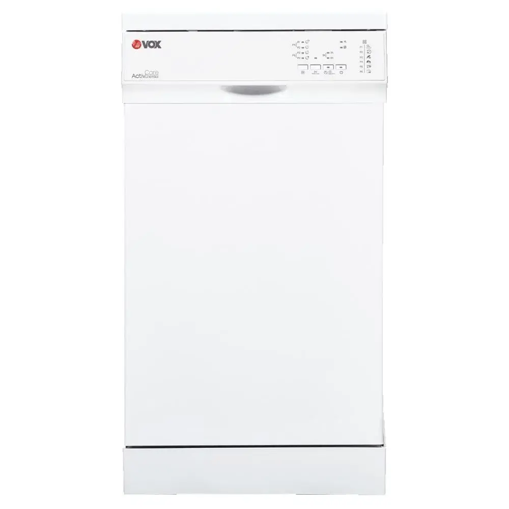 VOX Машина за садови LC 10Y15CE