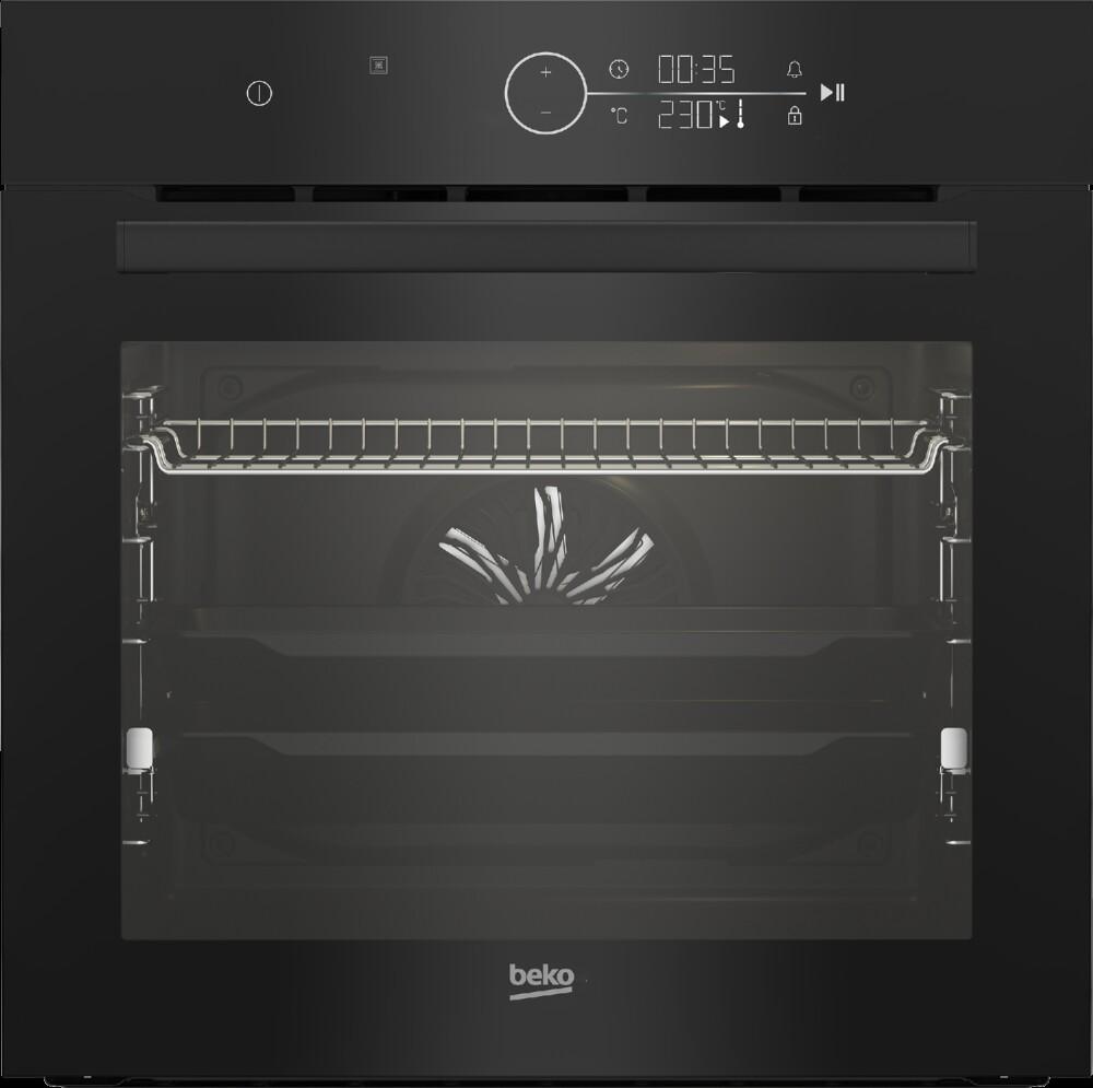 BEKO Фурна bbim 17400 bds