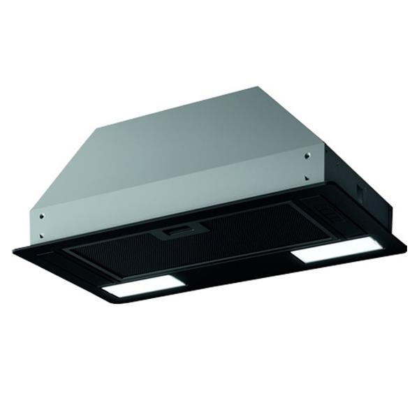 Turbo Air Вградлив аспиратор LEI B BL/A/52