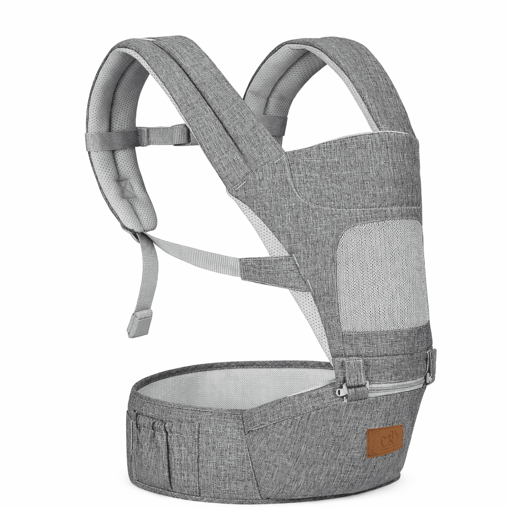 VIB Кенгур Kengy 5in1