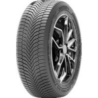 LANDSPIDER Летна Гума EuroTraxx H/P 205/55R16 91V