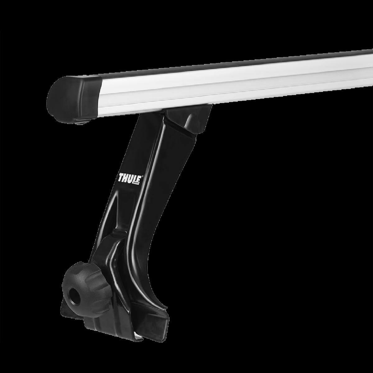 Thule 9522 шепа за кровни носачи 952200