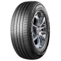 LANDSPIDER Летна Гума EuroTraxx H/P 195/65R15 91V