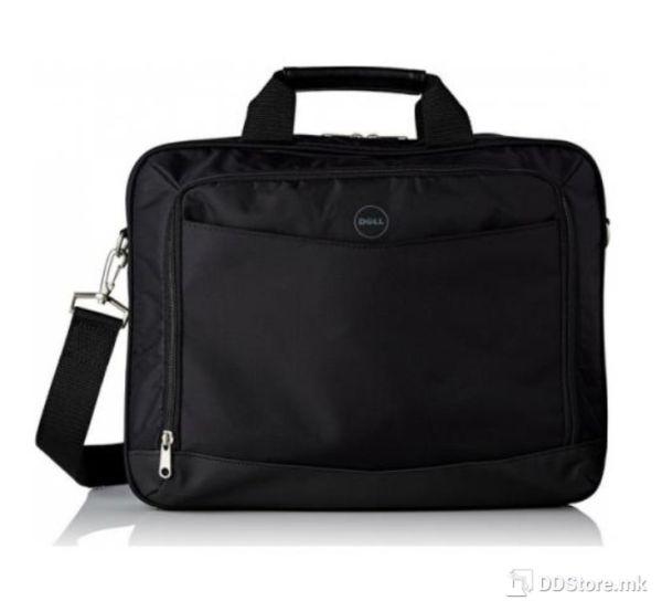 DELL Торба за лаптоп Case Pro Lite 14in