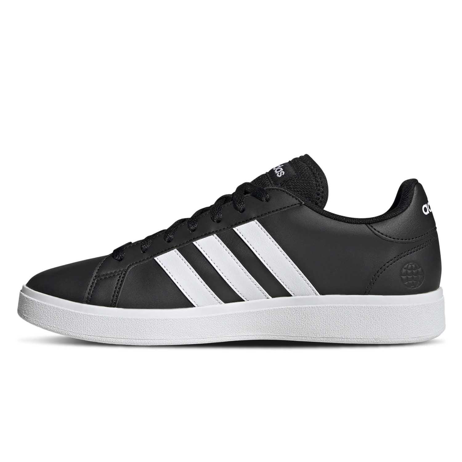 ADIDAS Патики машки GRAND COURT BASE 2.0