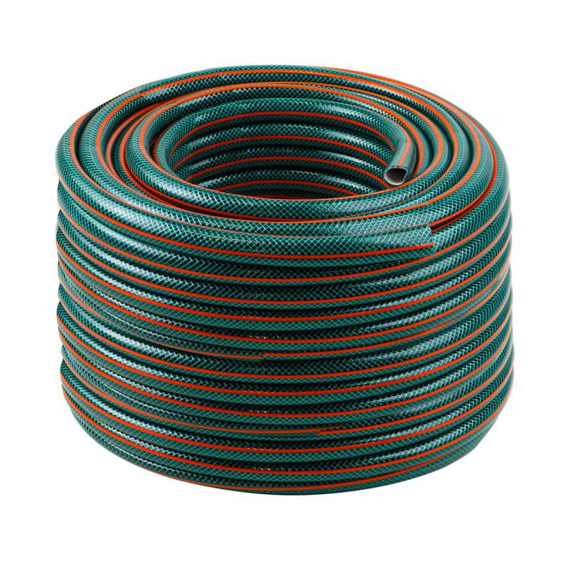 BEOROL Градинарско Црево Економик  1/2" 50М