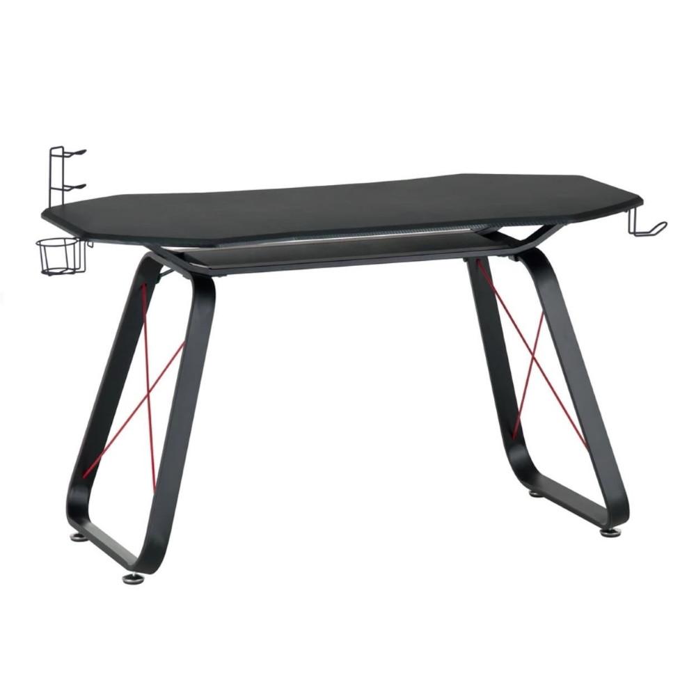 МЕБЕЛ ВИ Биро Кроп