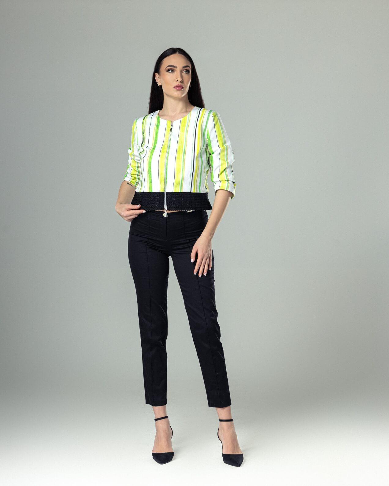 Astibo Блејзер ДАБЛИН/3 - 40