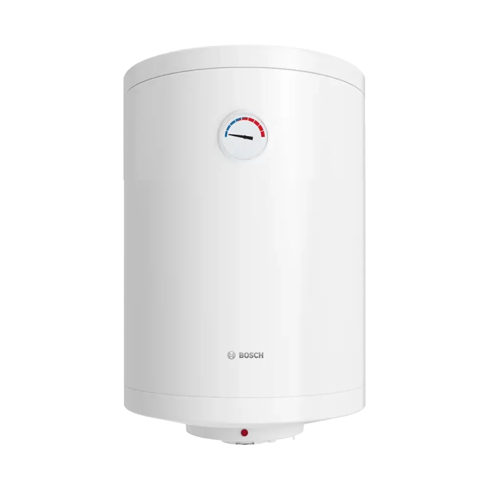 Bosch climate Бојлер climate TRONIC 2000 TR2000T 80 B