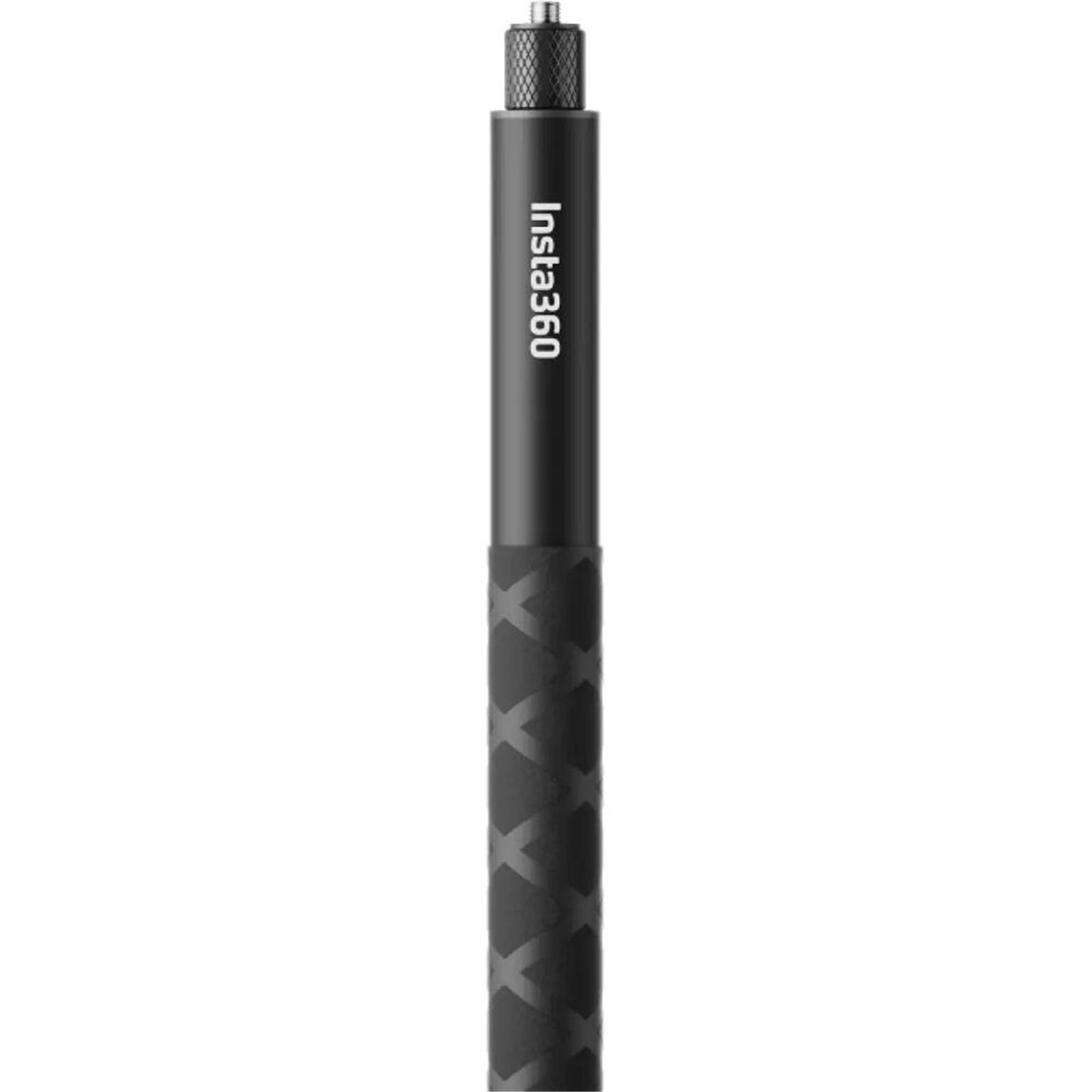 Insta360 Невидлив селфи стап 85 см