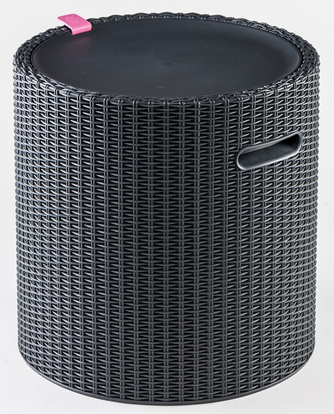 230904/230905 коол стол 902/524