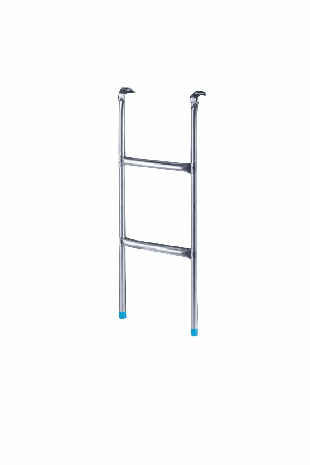 GREEN BAY Скала за трамболина, 244/305cm