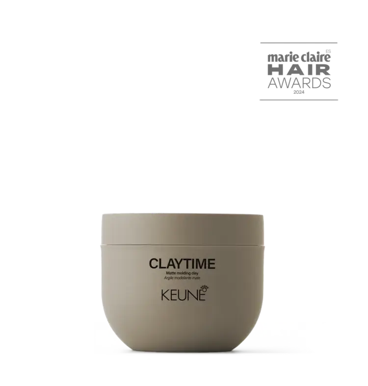 Keune Силна глина за обликување Style Stay Putt 100мл.