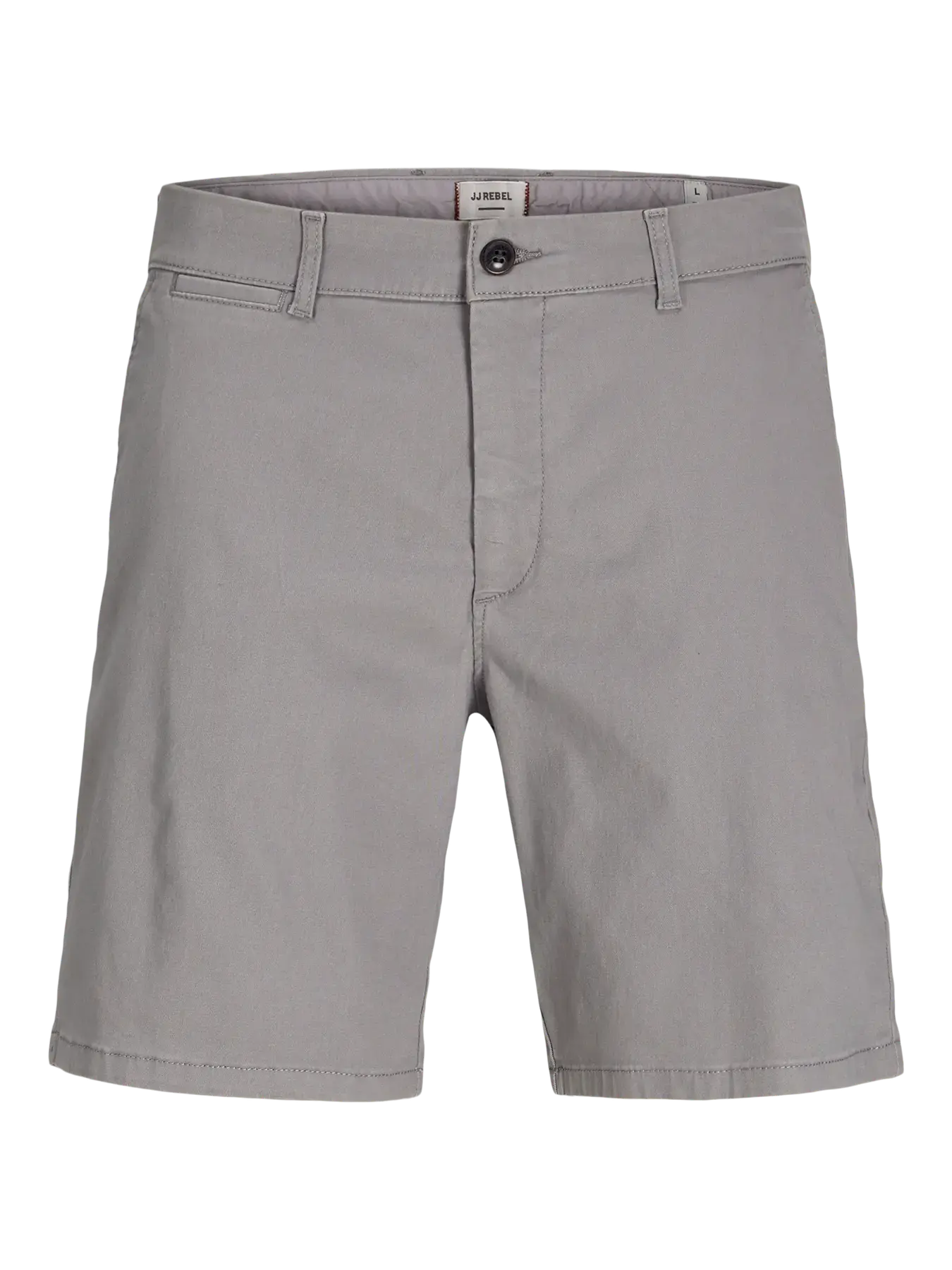 JJ Rebel Машки шорцеви Jrebsharp Chino