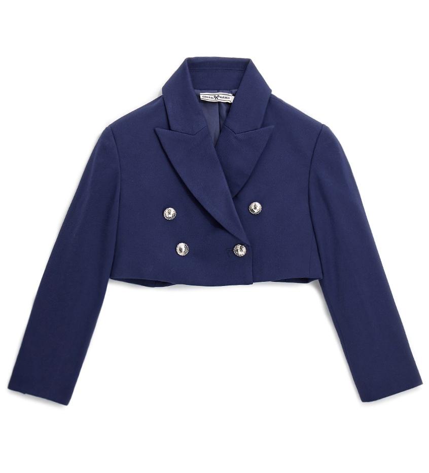 ORIGINAL MARINES Палто за девојче