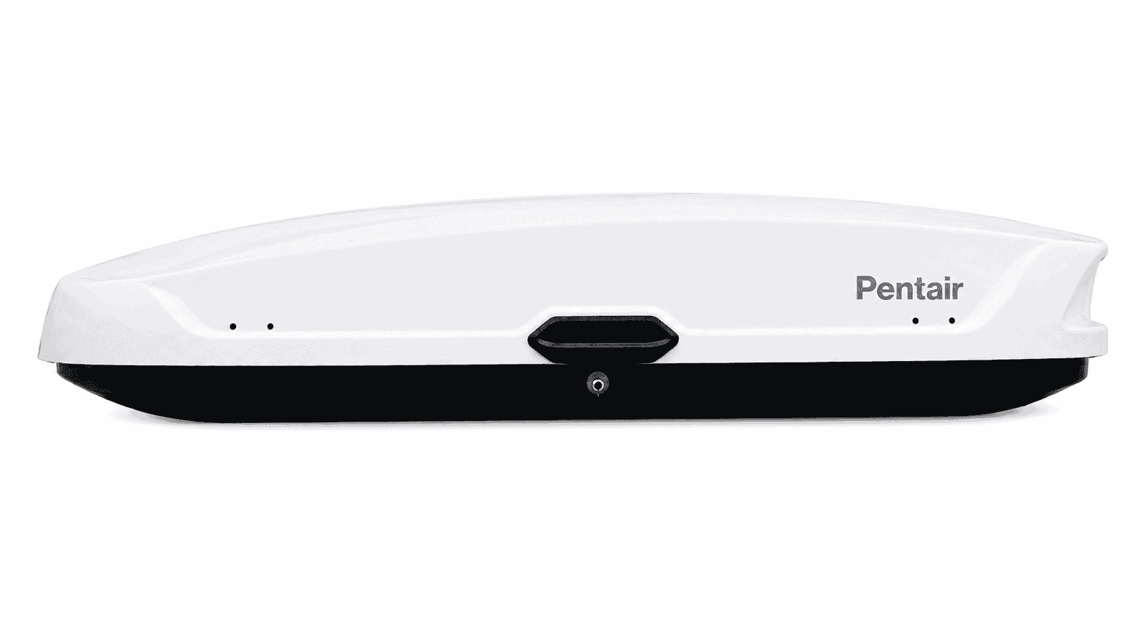 PENTAIR Кровен Куфер 5788 XL, Бел