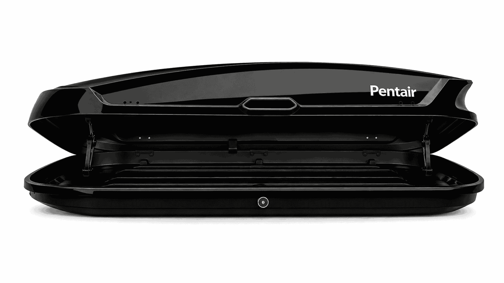 PENTAIR Кровен Куфер 5788 XL, Црн