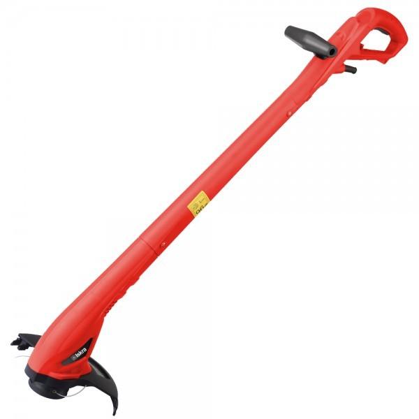 ISKRA Електричен тример DT 2100 250w f22cm